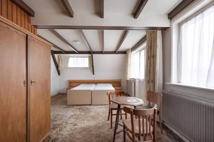 Foto 26 van Sleeswijklaan 7