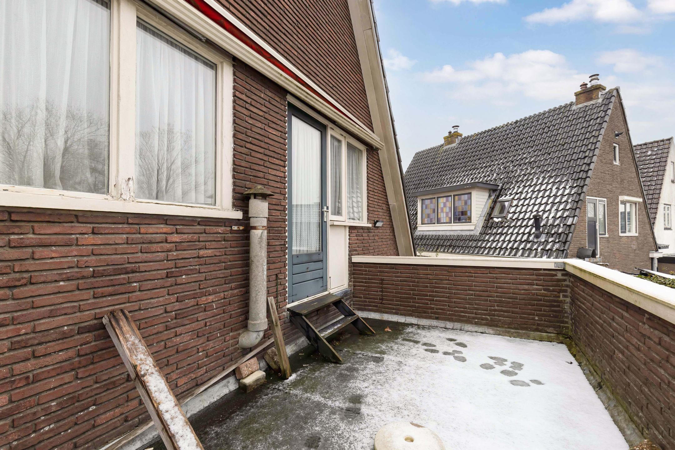 Foto 27 van Sleeswijklaan 7