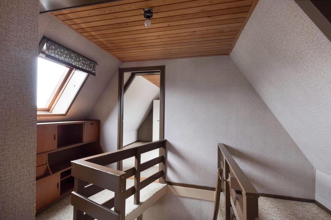 Foto 28 van Sleeswijklaan 7