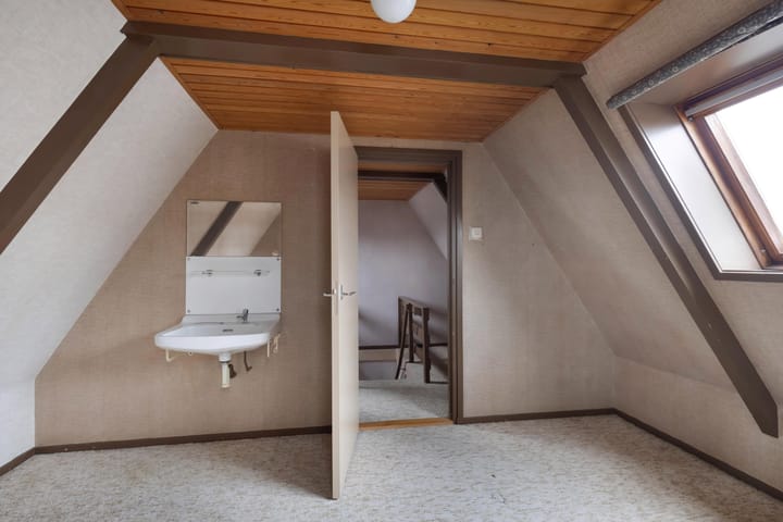 Foto 29 van Sleeswijklaan 7