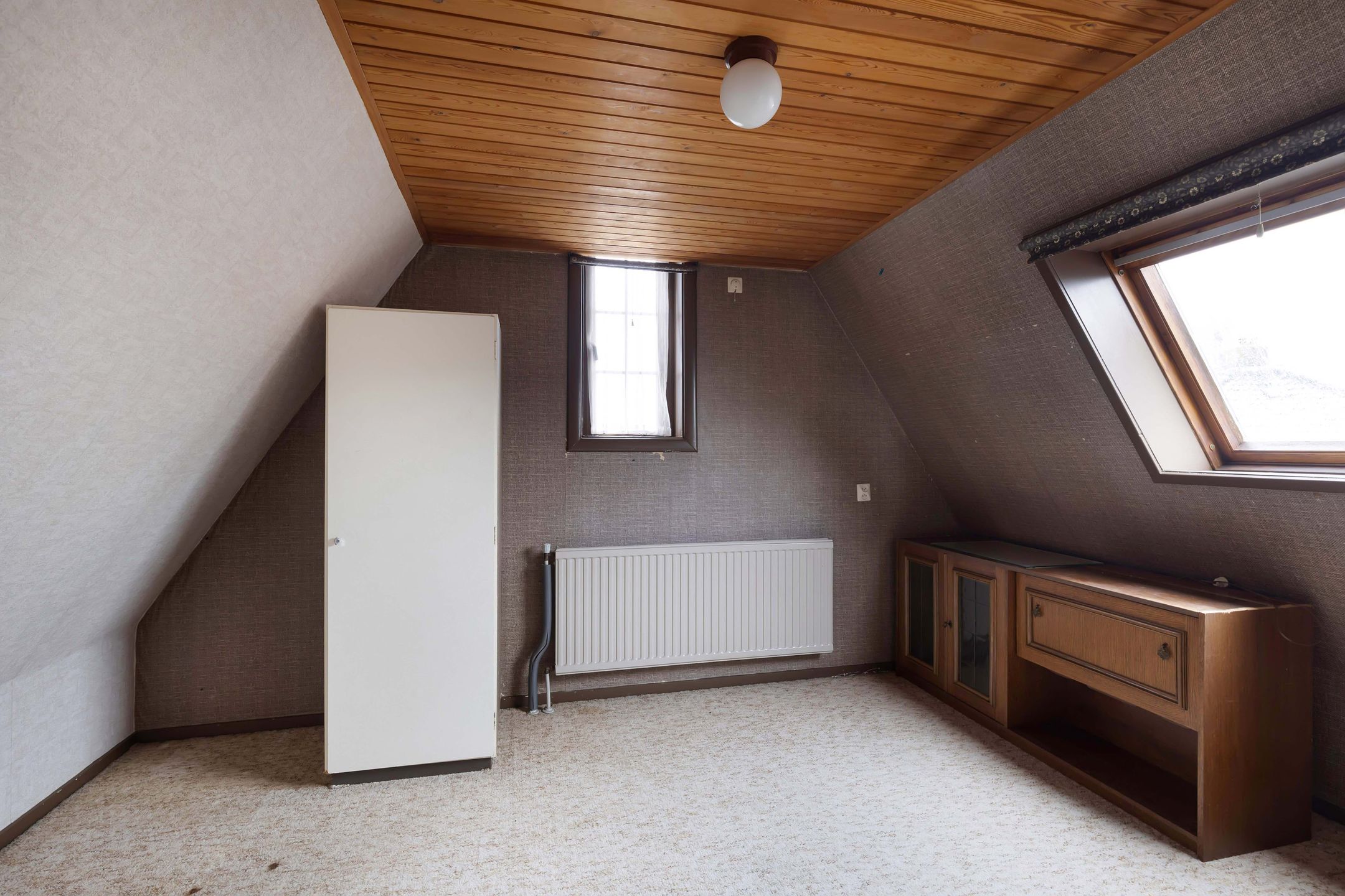 Foto 30 van Sleeswijklaan 7