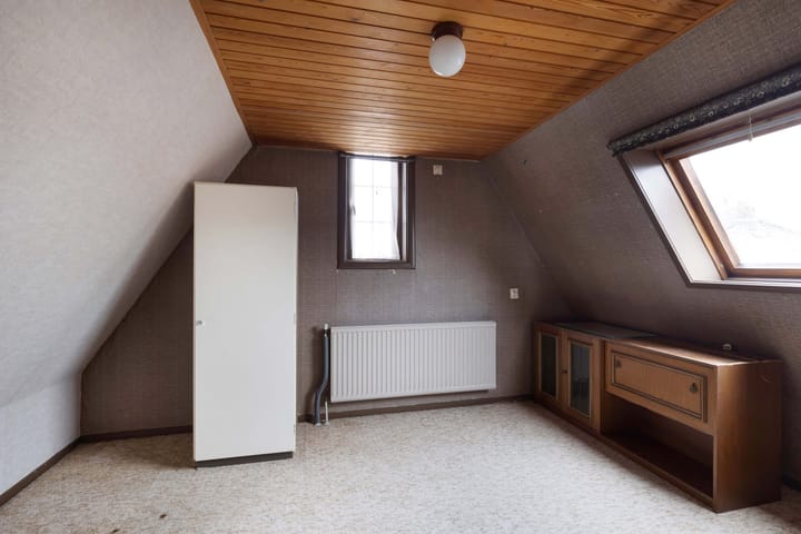 Foto 30 van Sleeswijklaan 7