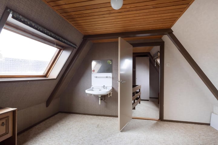 Foto 31 van Sleeswijklaan 7