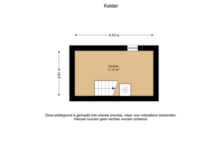 Foto 53 van Sleeswijklaan 7