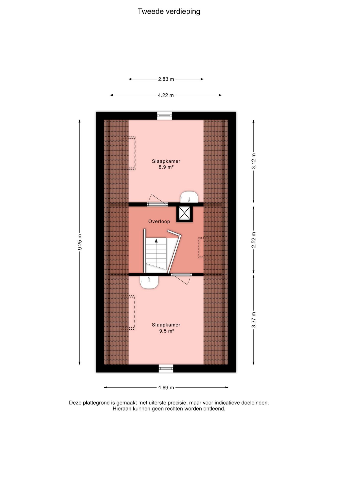 Foto 55 van Sleeswijklaan 7