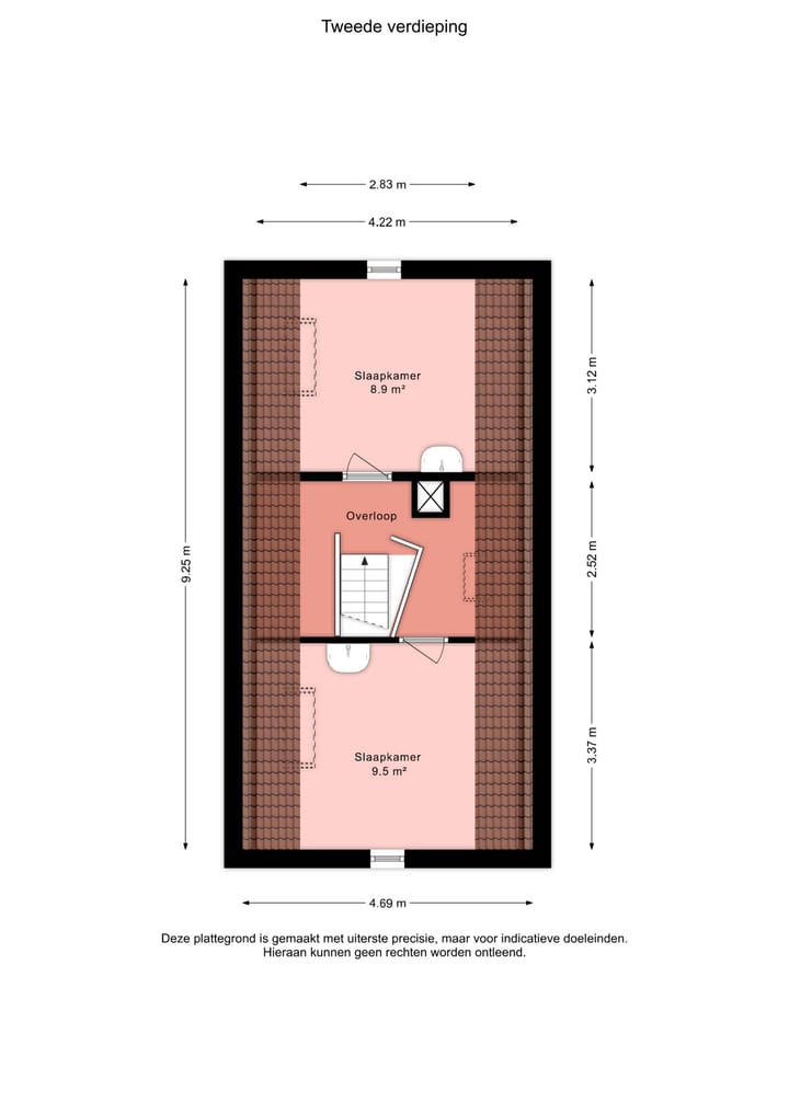 Foto 55 van Sleeswijklaan 7