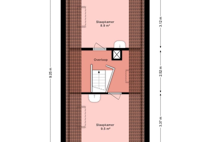 Foto 55 van Sleeswijklaan 7