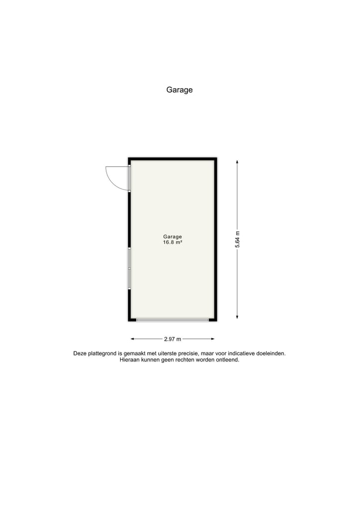 Foto 56 van Sleeswijklaan 7