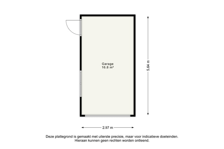 Foto 56 van Sleeswijklaan 7