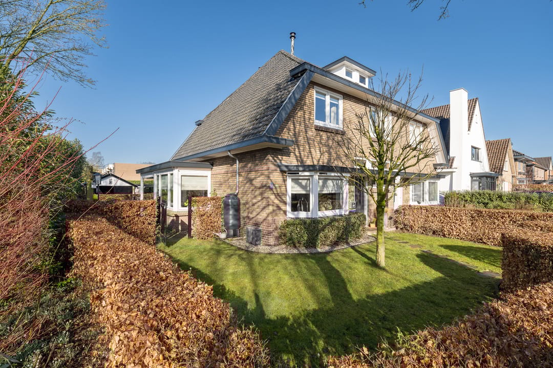 Foto 2 van Koterweg 56