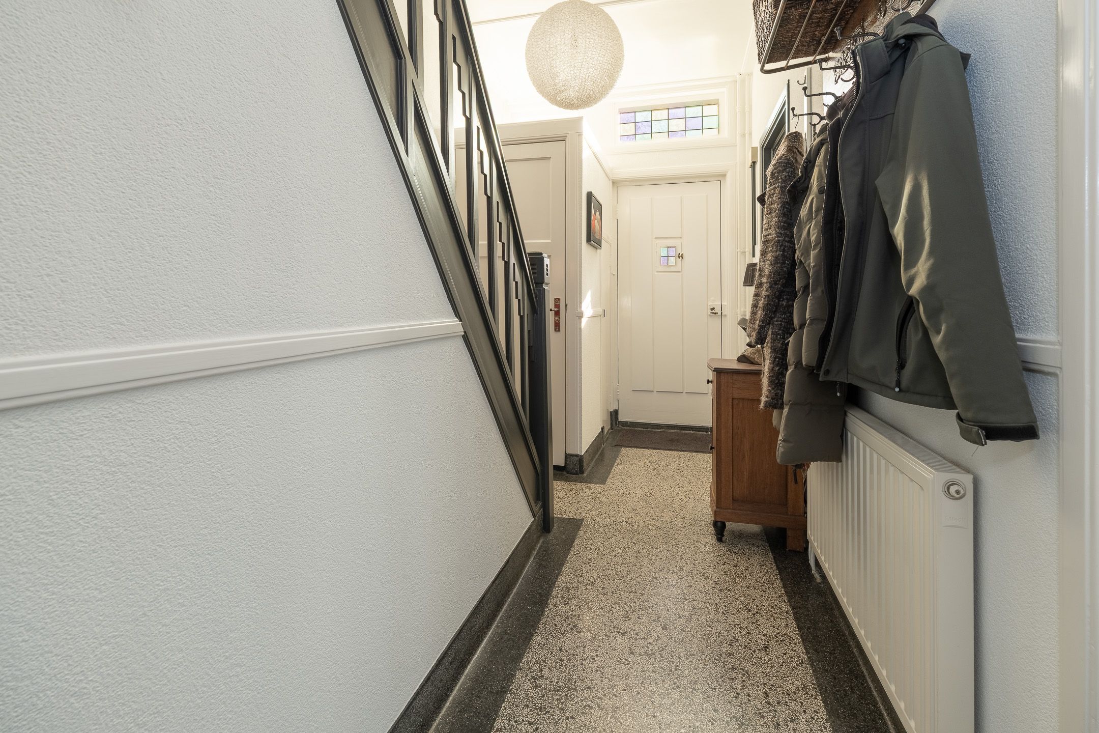 Foto 3 van Koterweg 56