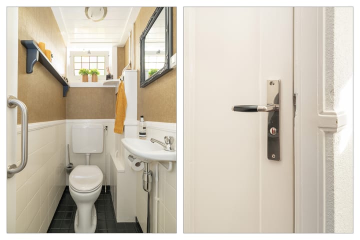 Foto 4 van Koterweg 56