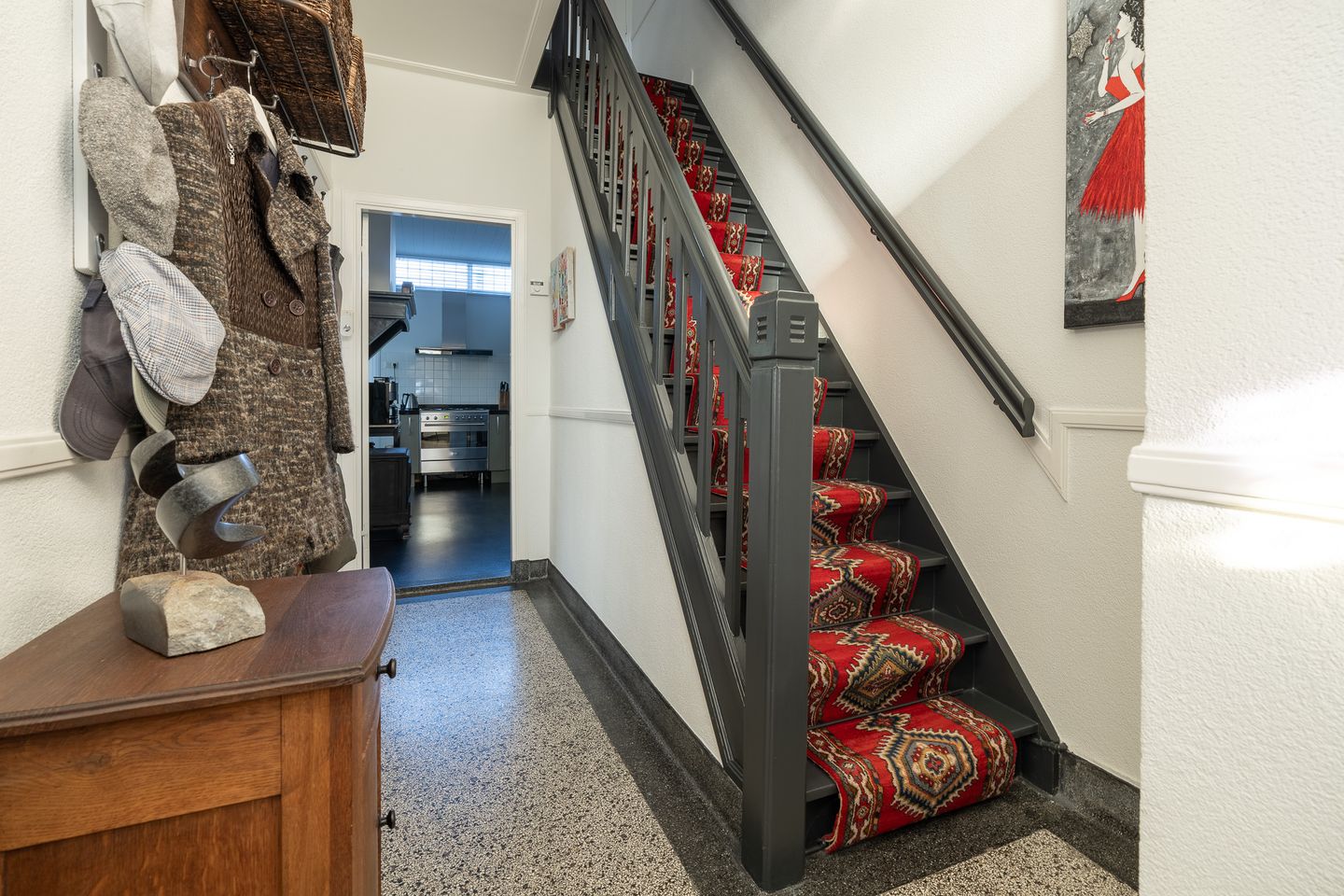 Foto 5 van Koterweg 56