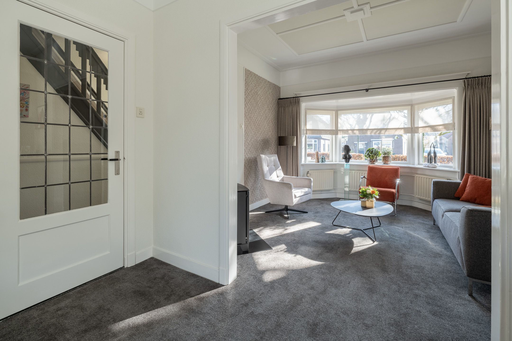 Foto 6 van Koterweg 56