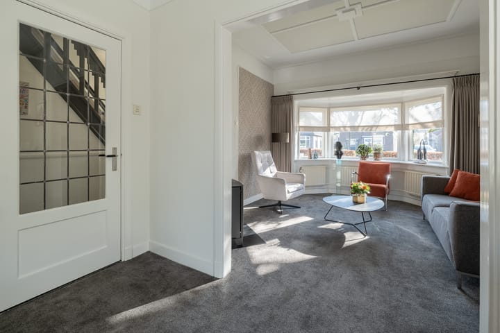 Foto 6 van Koterweg 56