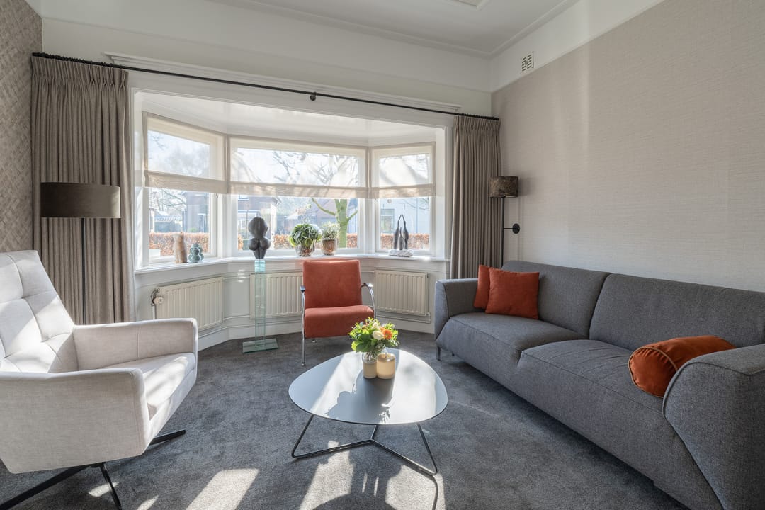 Foto 7 van Koterweg 56