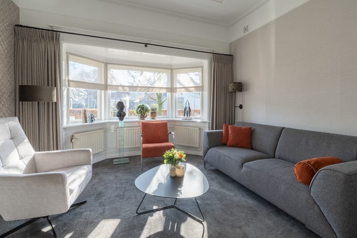 Foto 7 van Koterweg 56