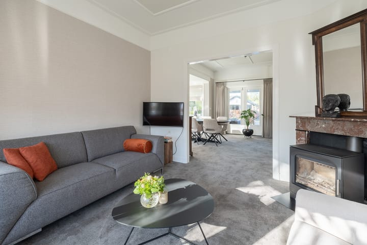 Foto 8 van Koterweg 56