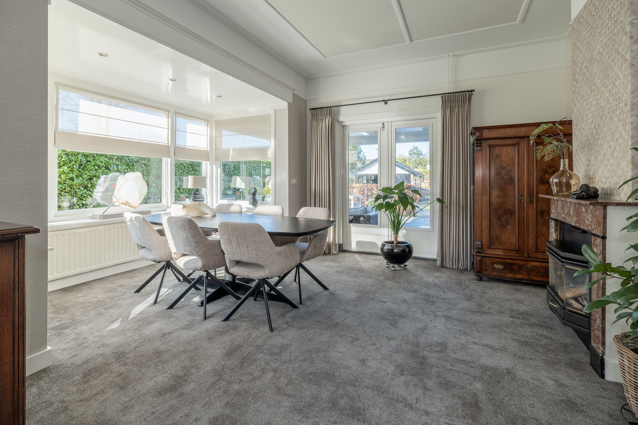 Foto 9 van Koterweg 56