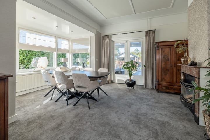 Foto 9 van Koterweg 56