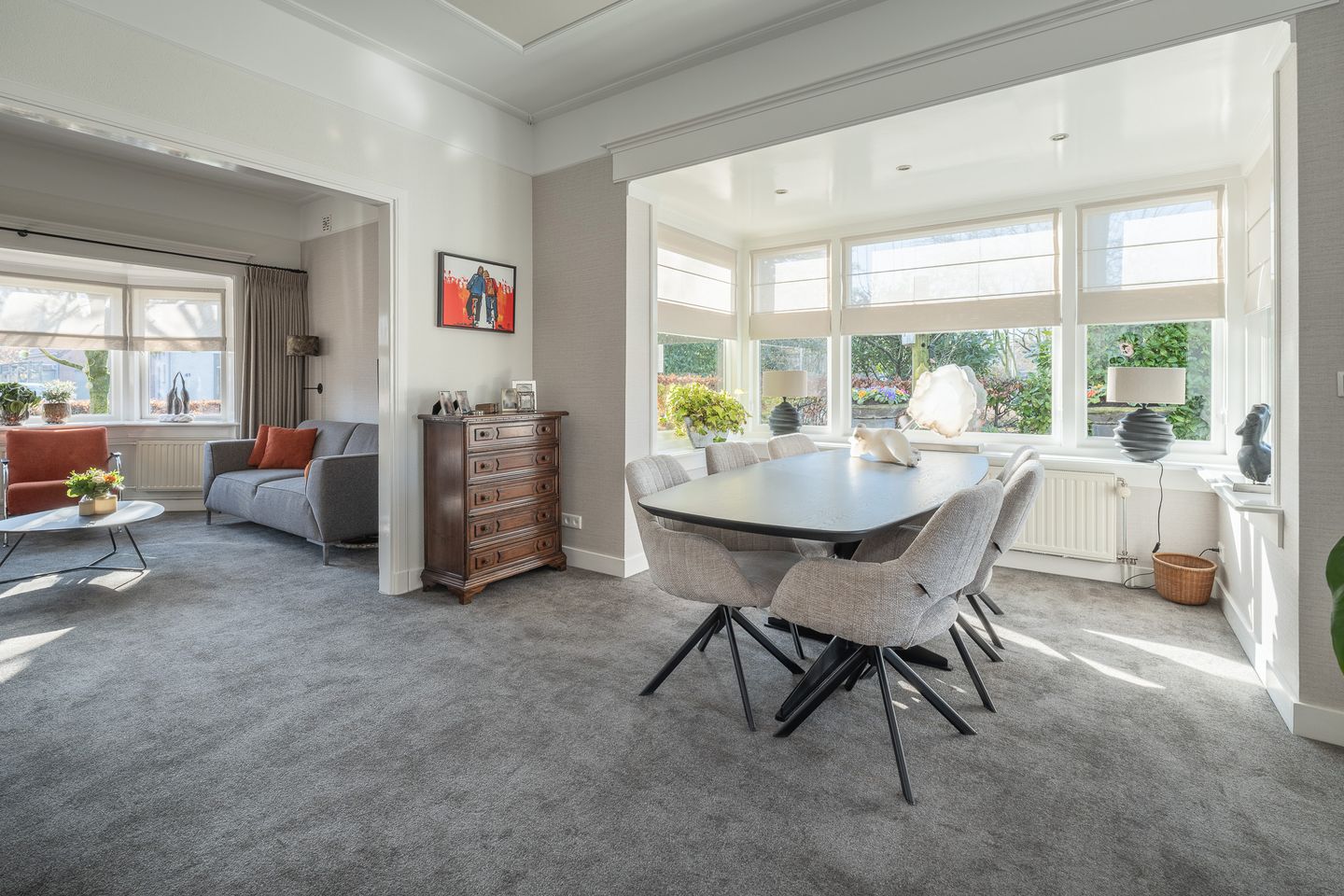 Foto 10 van Koterweg 56