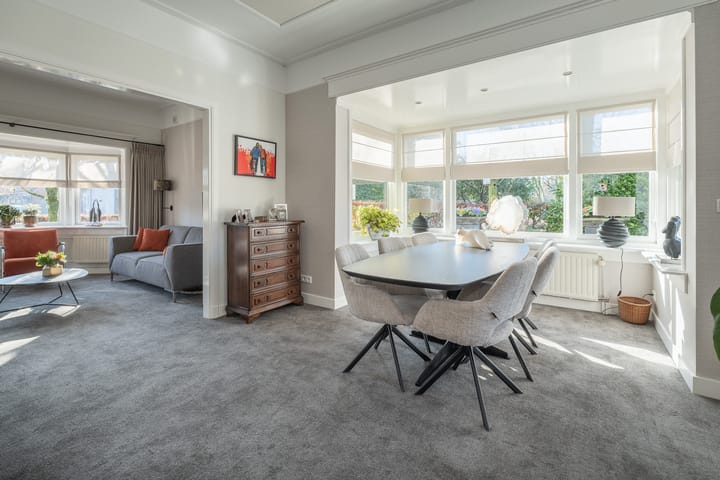 Foto 10 van Koterweg 56