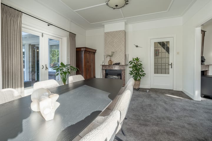 Foto 11 van Koterweg 56