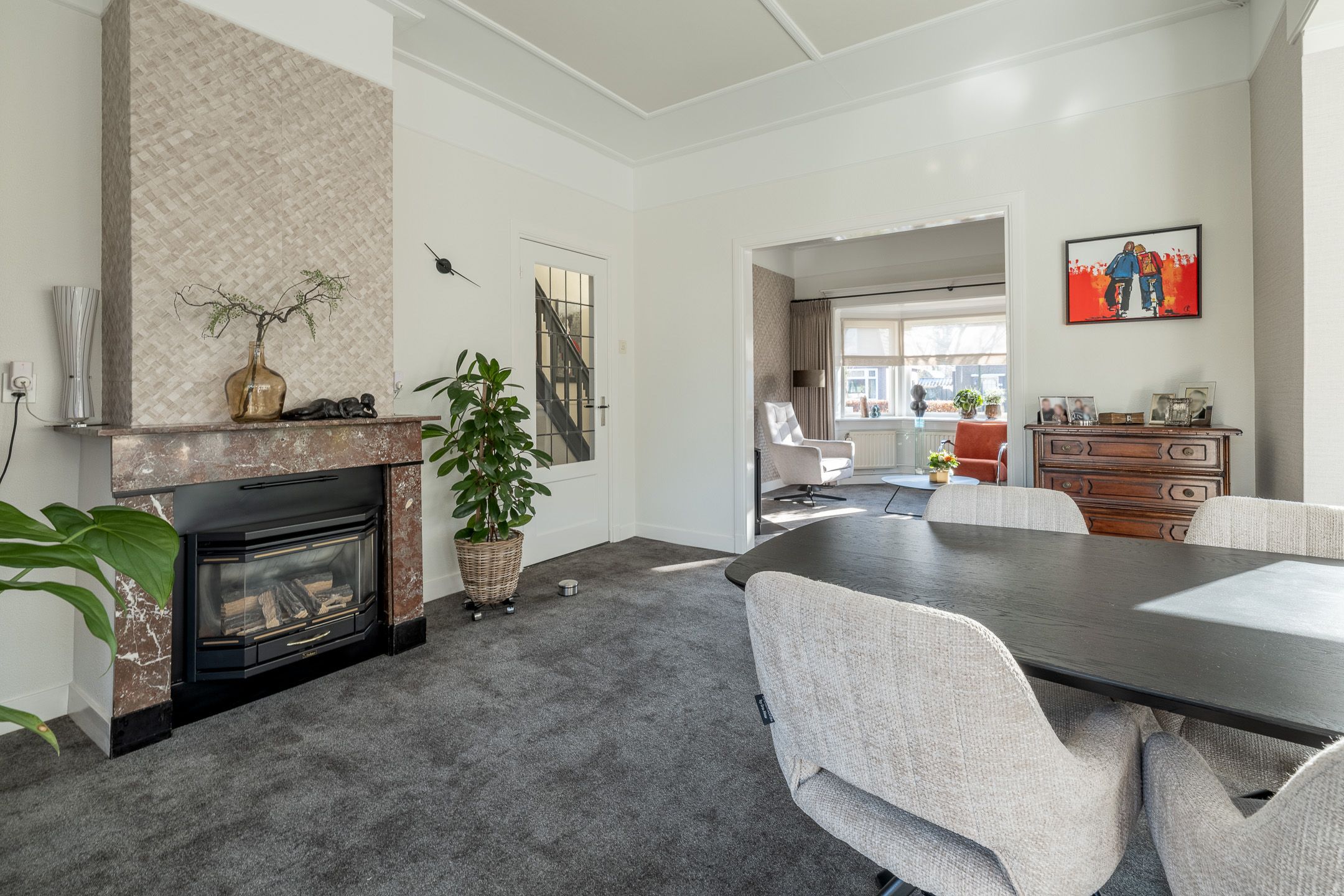 Foto 12 van Koterweg 56