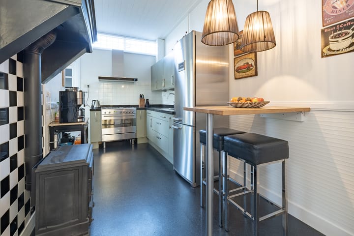 Foto 13 van Koterweg 56