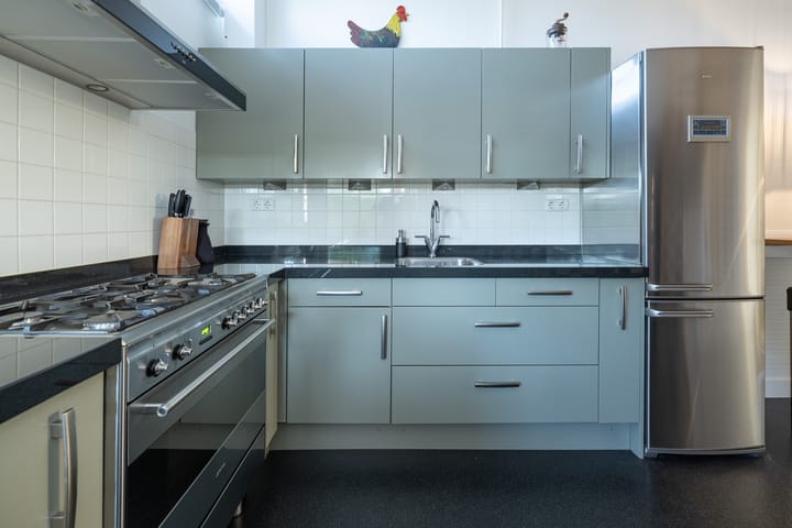 Foto 14 van Koterweg 56