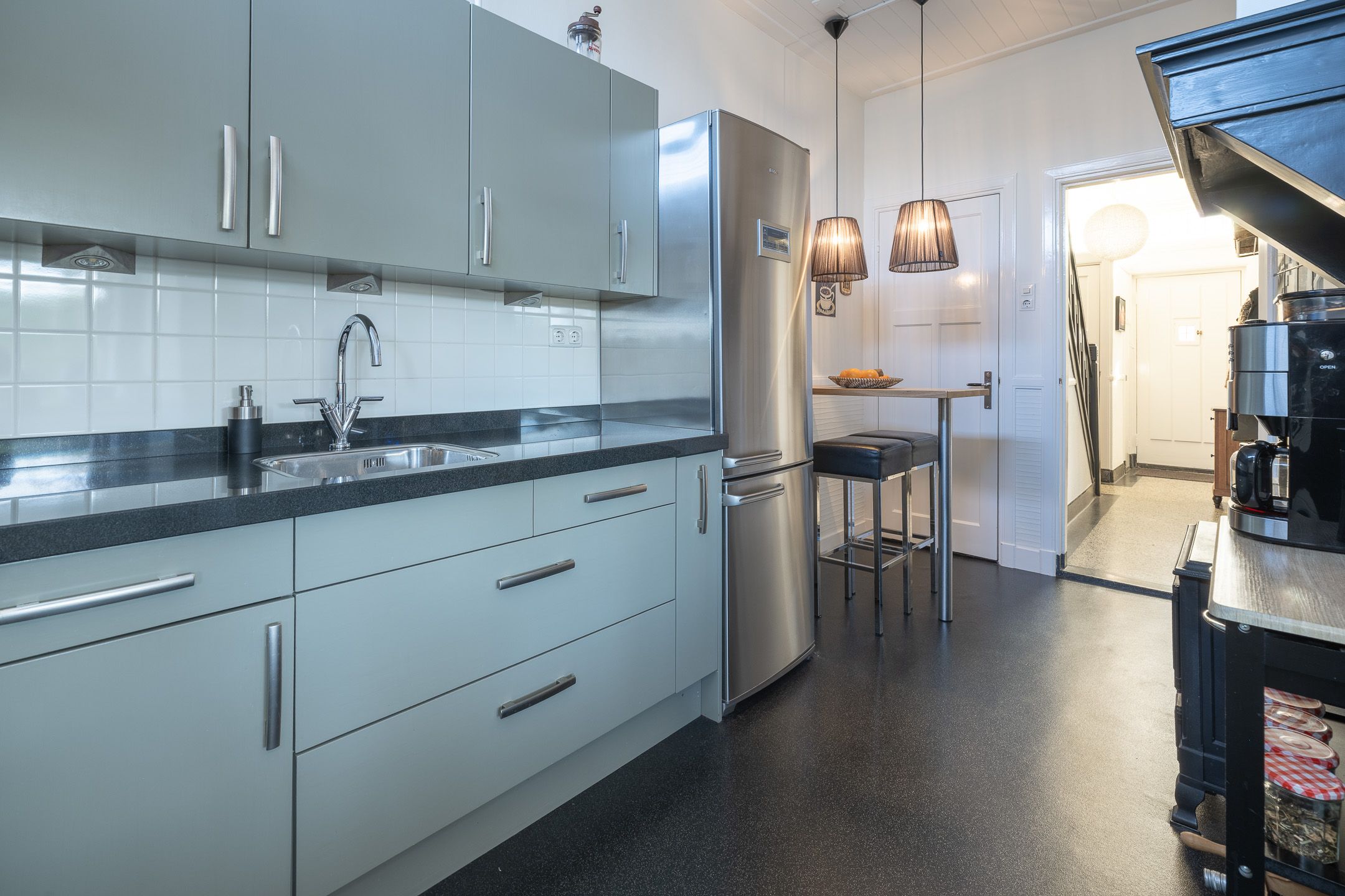 Foto 15 van Koterweg 56