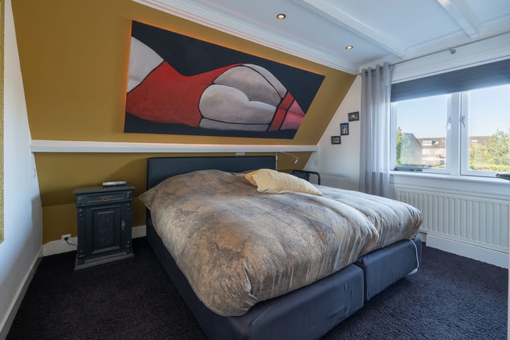 Foto 17 van Koterweg 56