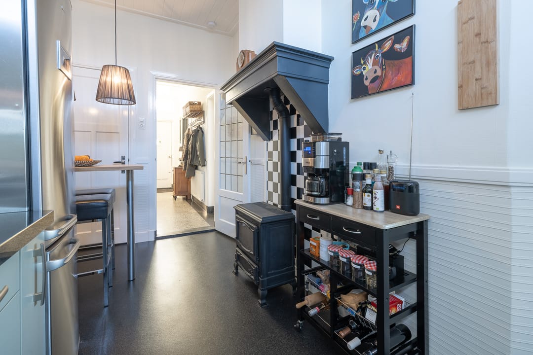 Foto 16 van Koterweg 56