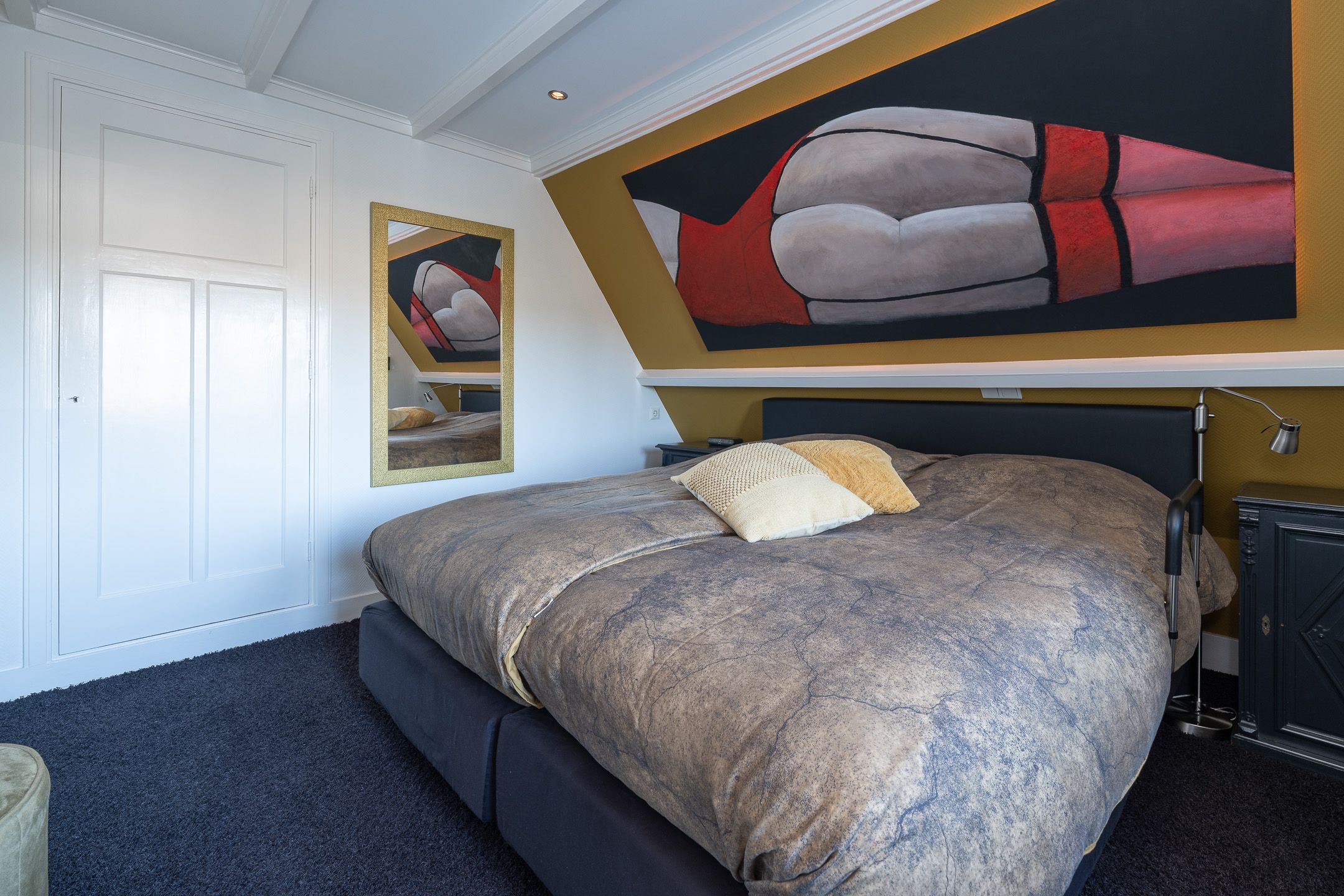 Foto 18 van Koterweg 56