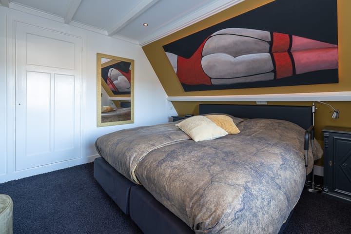 Foto 18 van Koterweg 56