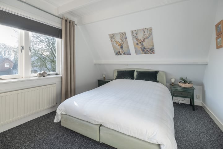 Foto 19 van Koterweg 56