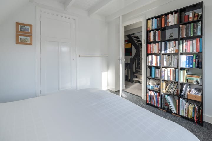 Foto 21 van Koterweg 56