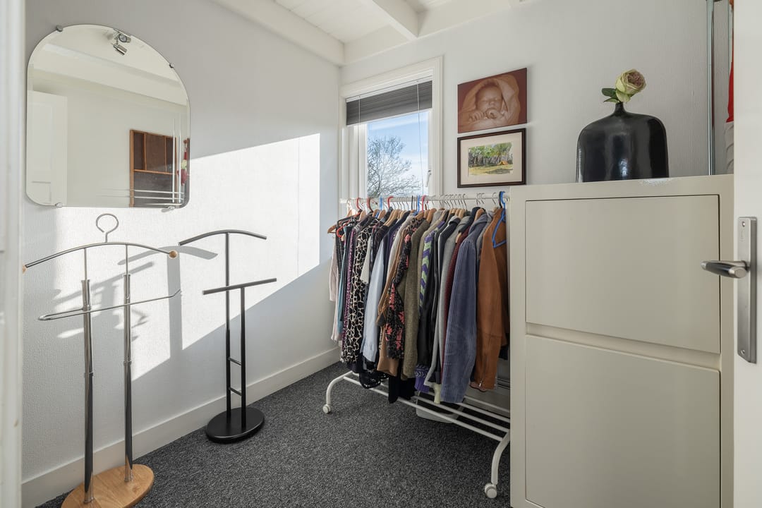 Foto 22 van Koterweg 56