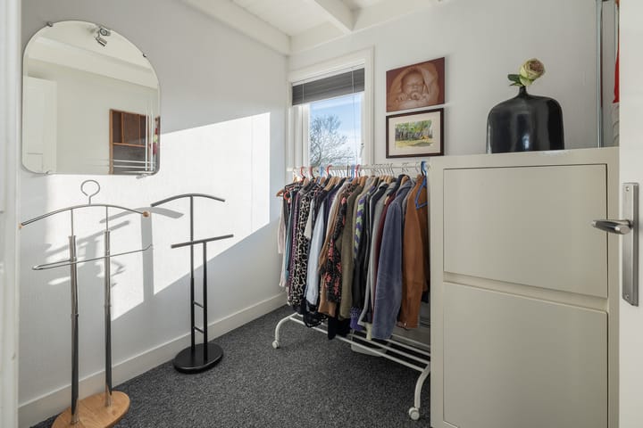 Foto 22 van Koterweg 56