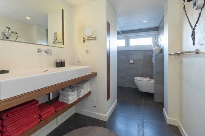 Foto 23 van Koterweg 56