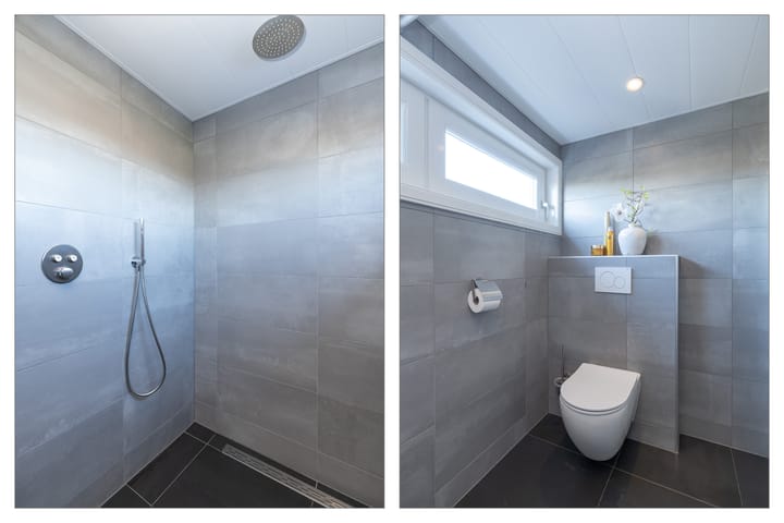 Foto 24 van Koterweg 56