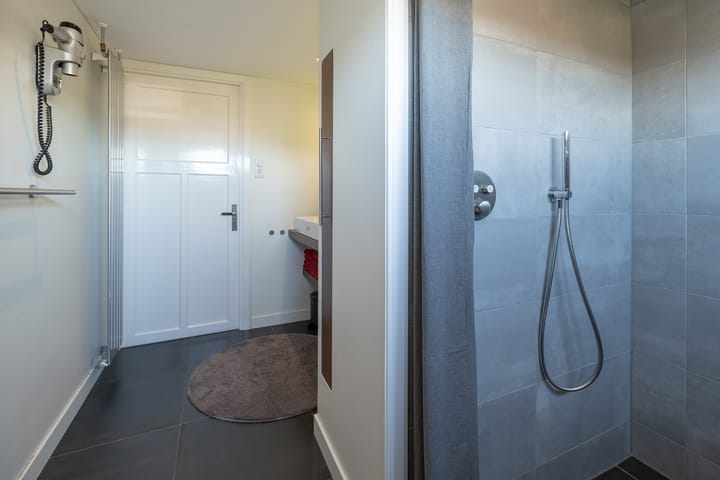 Foto 25 van Koterweg 56