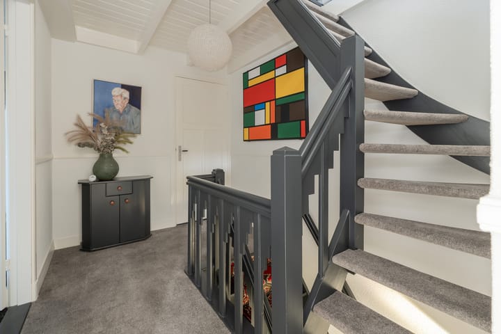 Foto 26 van Koterweg 56