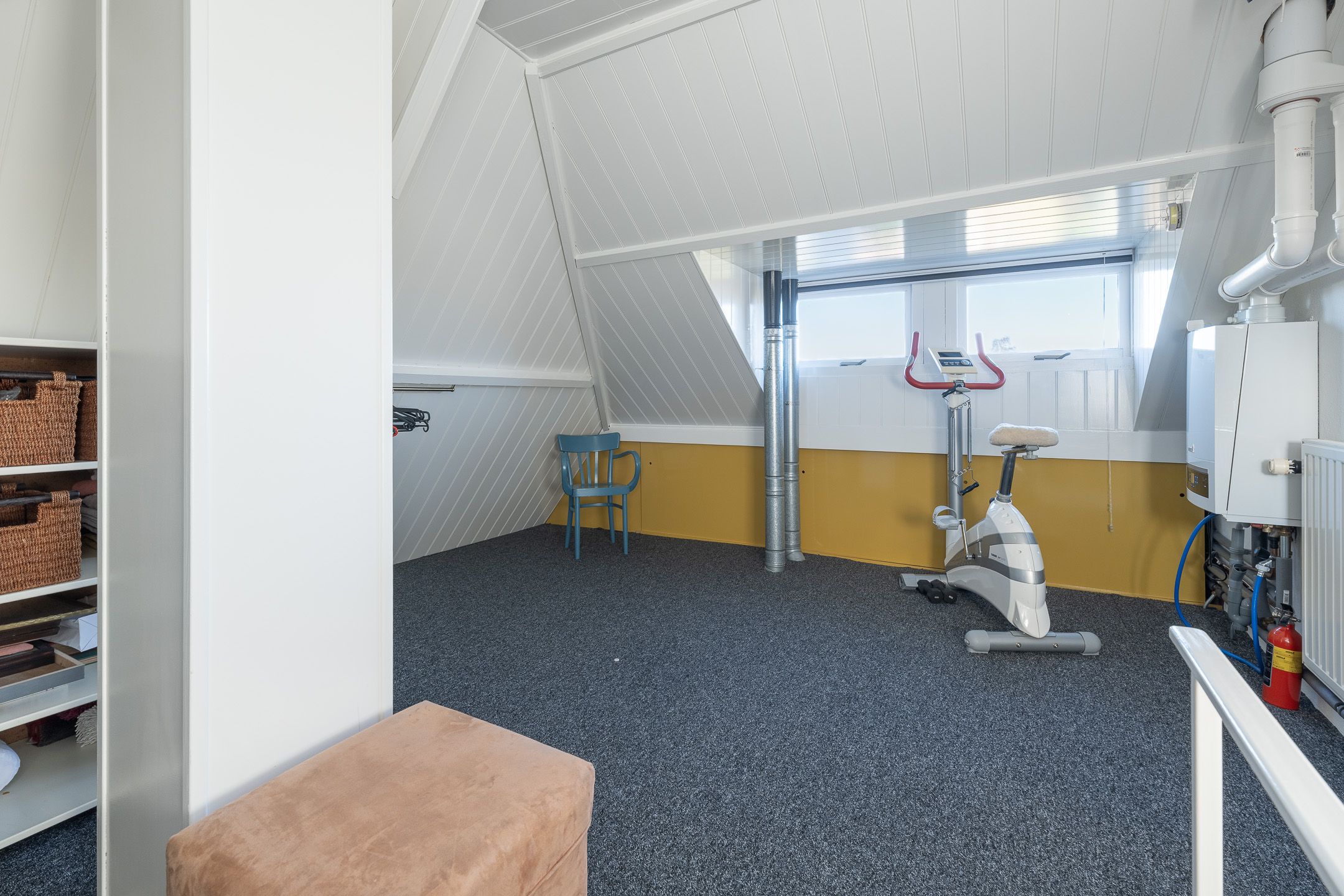 Foto 27 van Koterweg 56