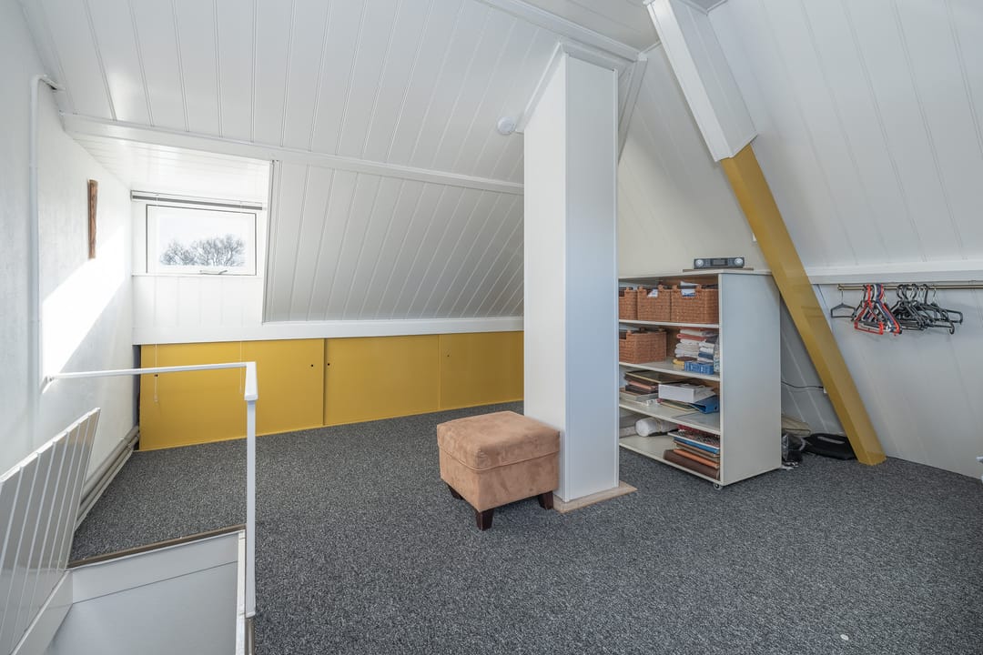 Foto 28 van Koterweg 56