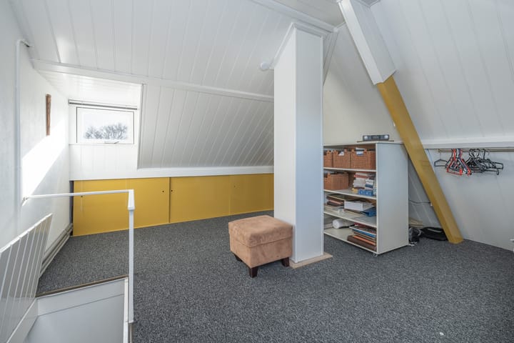 Foto 28 van Koterweg 56