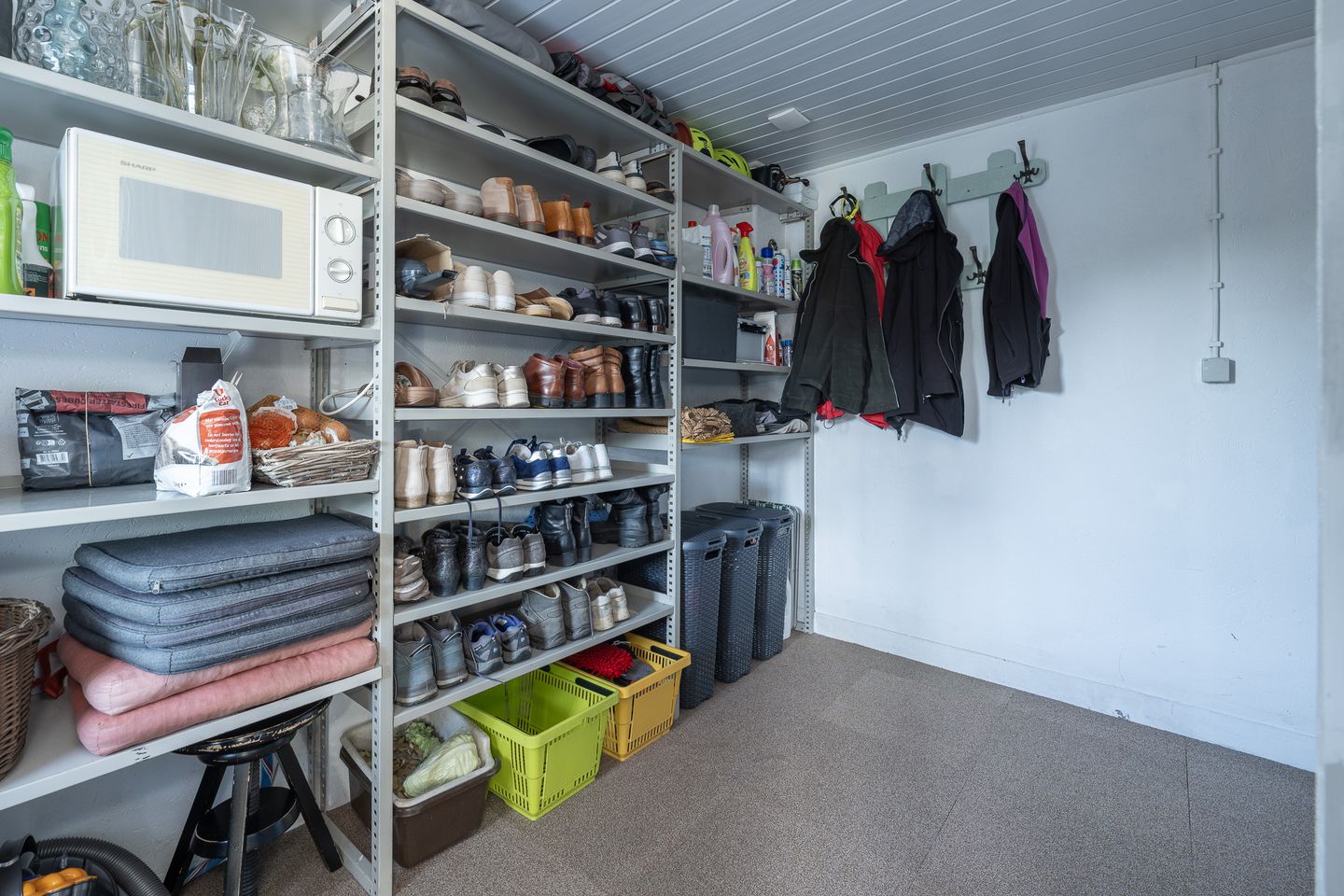 Foto 29 van Koterweg 56