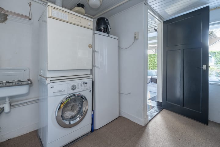 Foto 30 van Koterweg 56