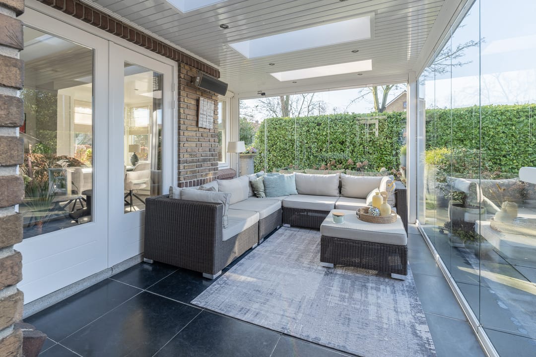 Foto 31 van Koterweg 56