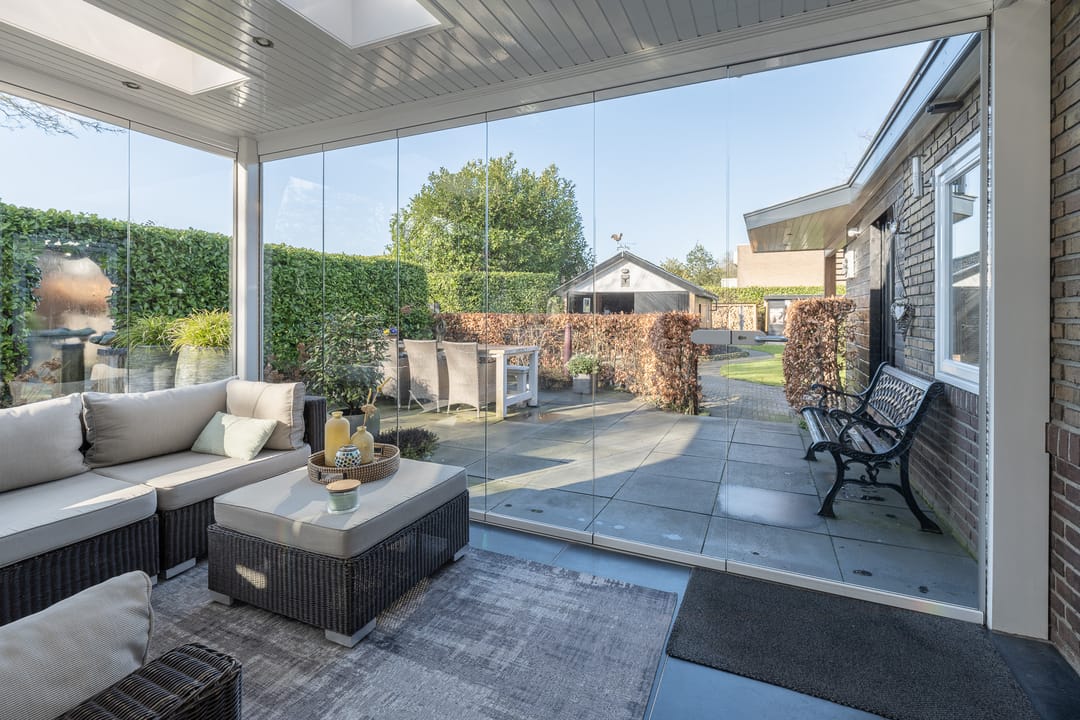 Foto 32 van Koterweg 56